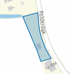 Perceel HWN01-B-2072