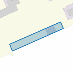 Perceel HWN01-B-2076