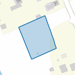 Perceel HWN01-B-2077