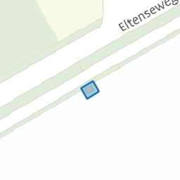 Perceel HWN01-B-2083