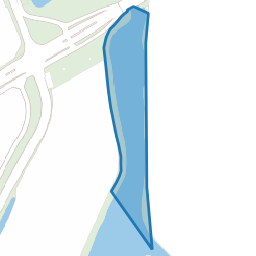 Perceel HWN01-B-2084