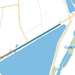 Perceel HWN01-B-2089