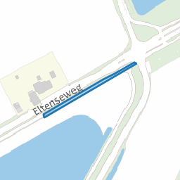 Perceel HWN01-B-2091