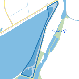 Perceel HWN01-B-2092