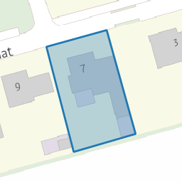 Perceel HWN01-B-2104