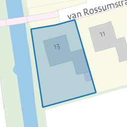 Perceel HWN01-B-2107