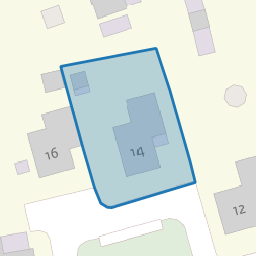 Perceel HWN01-B-2111