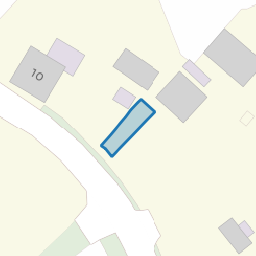 Perceel HWN01-B-2128