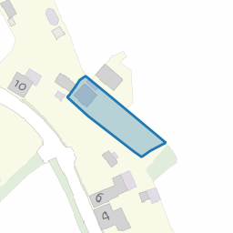 Perceel HWN01-B-2130