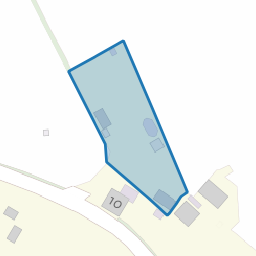 Perceel HWN01-B-2131