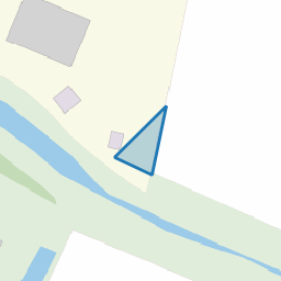 Perceel HWN01-B-2138