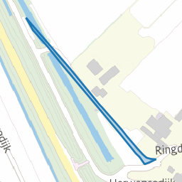 Perceel HWN01-B-2148