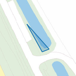 Perceel HWN01-B-2149