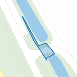 Perceel HWN01-B-2150