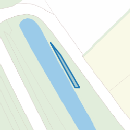 Perceel HWN01-B-2151