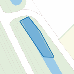 Perceel HWN01-B-2152