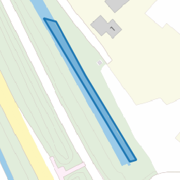 Perceel HWN01-B-2153