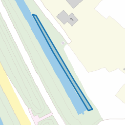 Perceel HWN01-B-2154