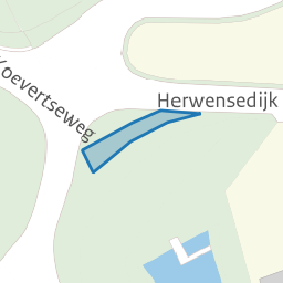 Perceel HWN01-B-2163