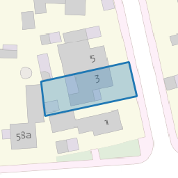 Perceel HWN01-B-2177