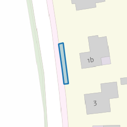 Perceel HWN01-B-2182