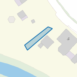 Perceel HWN01-B-2191