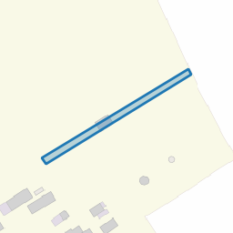 Perceel HWN01-B-2194