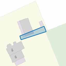 Perceel HWN01-B-2201