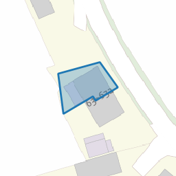 Perceel HWN01-B-2207