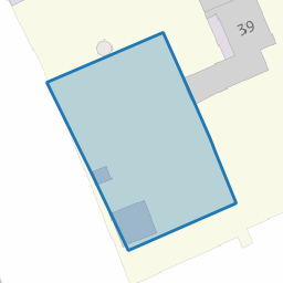 Perceel HWN01-B-2214