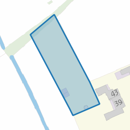 Perceel HWN01-B-2215