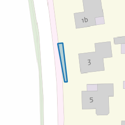 Perceel HWN01-B-2224