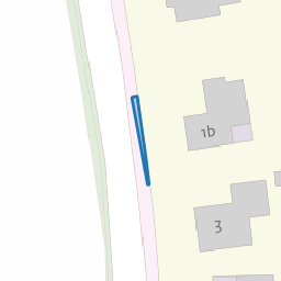 Perceel HWN01-B-2225