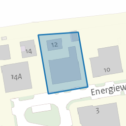 Perceel HWN01-B-2230
