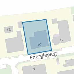 Perceel HWN01-B-2231