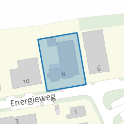 Perceel HWN01-B-2232