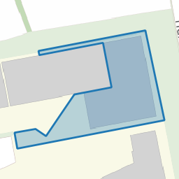 Perceel HWN01-B-2235