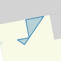 Perceel HWN01-B-2236