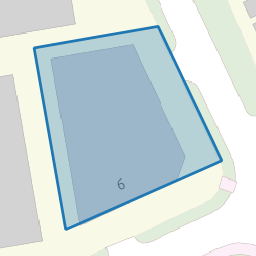 Perceel HWN01-B-2240