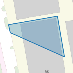 Perceel HWN01-B-2241