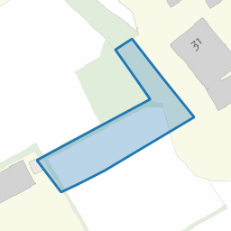 Perceel HWN01-B-2243