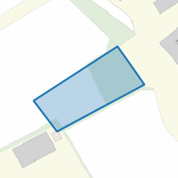 Perceel HWN01-B-2244