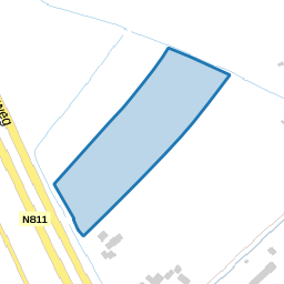 Perceel HWN01-B-2250