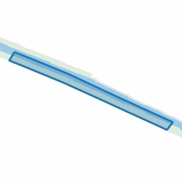 Perceel HWN01-B-2251