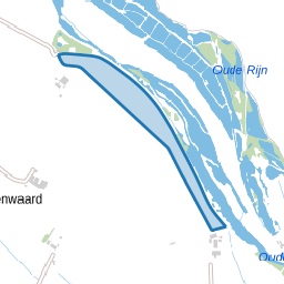 Perceel HWN01-B-2254