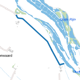 Perceel HWN01-B-2256