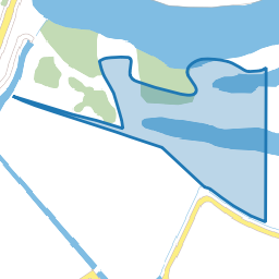 Perceel HWN01-B-2265