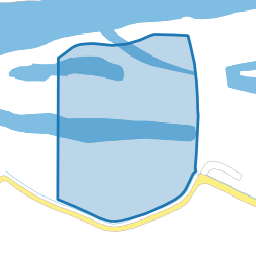 Perceel HWN01-B-2266