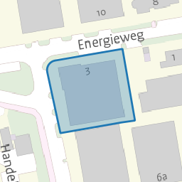 Perceel HWN01-B-2269