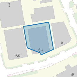 Perceel HWN01-B-2271